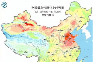 21连败！蒙蒂谈更衣室的氛围：我们不会开心 这是人的本性